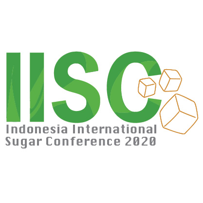 The 4th edition of SugarTech Indonesia 2020